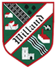 Wappen Willand Rovers FC  83010