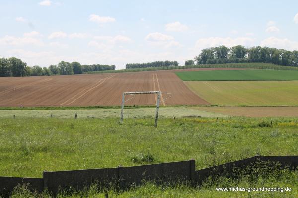 Terrein Opheers - Heers-Opheers