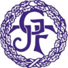 Wappen Gimo IF FK