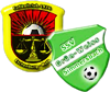 Wappen SG Roth/Simmersbach (Ground B)