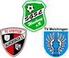 Wappen SGM Stetten-Salmendingen/Melchingen/Hörschwag (Ground A)  123865