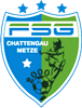 Wappen FSG Chattengau/Metze (Ground A)