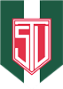 Wappen TSV Neuenkirchen 1975 diverse