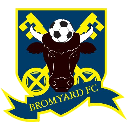 Wappen Bromyard Town FC  105759