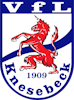 Wappen VfL 1909 Knesebeck  21841