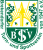 Wappen Brekendorfer TSV 1947 diverse