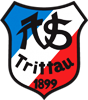 Wappen TSV Trittau 1899  1967