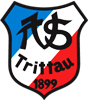 Wappen TSV Trittau 1899