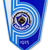 Wappen FC 98 Hajnáčka