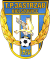 Wappen TP Jastrząb Bielszowice  114007