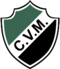 Wappen Club Villa Mitre
