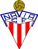 Wappen Navia CF