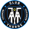 Wappen Club Thorne Colliery FC  134584