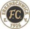 Wappen FC 26 Erkenschwick II