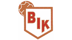 Wappen Bollsta IK  91097