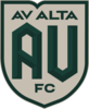 Wappen AV Alta FC  137352