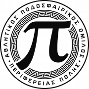 Wappen APOP Polis Chrysochous