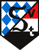 Wappen SV Stammham 1946 diverse