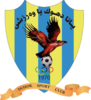 Wappen Duhok FC