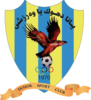 Wappen Duhok FC  7389