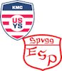 Wappen SG US Youth Soccer II / Erzenhausen/Schwedelbach/Pörrbach II