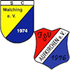 Wappen SG Malching II / Aufkirchen