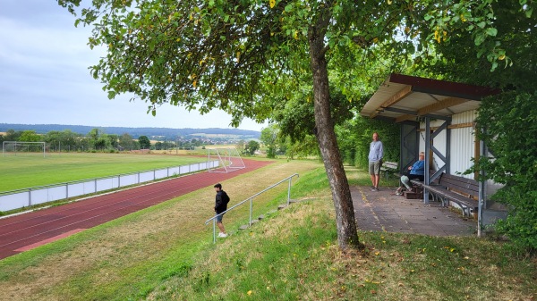 Sportpark Schondra - Schondra
