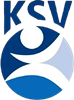 Wappen Krankenhaus SV Prignitz Perleberg 2015