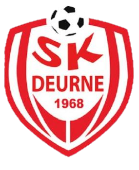 Wappen SK Deurne diverse  92957