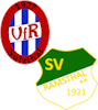 Wappen SG Sulzthal/Ramsthal (Ground A)