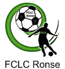 Wappen FCLC Ronse  56116