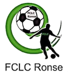 Wappen FCLC Ronse