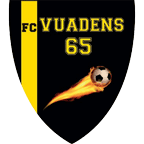 Wappen FC Vuadens  38738
