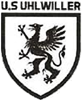 Wappen US Uhlwiller