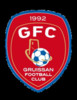 Wappen Gruissan FC