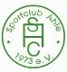 Wappen SC Ahle 1973  20217