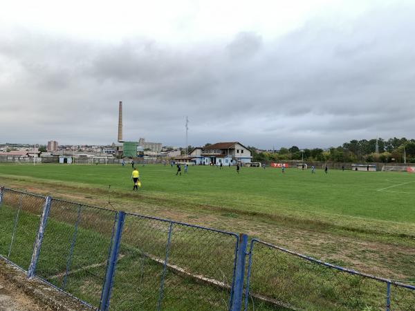 Stadion Selters - Mladenovac