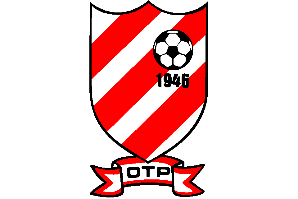 Wappen OTP  23184