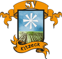 Wappen ehemals SG SV Fresing-Kitzeck/FC Großklein 1B Reserve