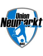 Wappen Union Neumarkt im Mühlkreis  74023