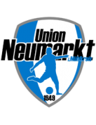 Wappen Union Neumarkt im Mühlkreis