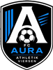 Wappen FC AURA ATHLETIK Viersen 2026