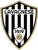 Wappen USD Lavagnese   32424