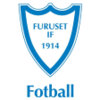 Wappen Furuset IF