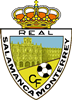 Wappen Real Salamanca Monterrey