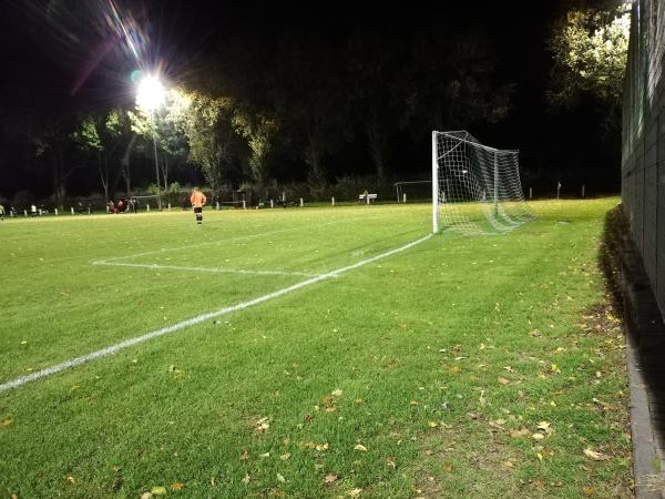 Sportplatz Der Steg - Xanten-Wardt