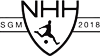 Wappen SGM NordHeimHausen II (Ground C)