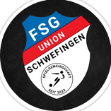 Wappen FSG Union Meppen/Schwefingen - Frauen (Ground A)