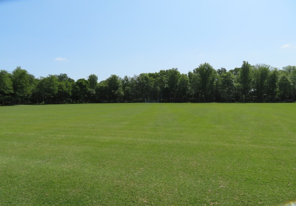 Sportpark Ter Specke veld 6 - Lisse