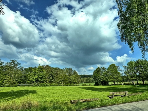 Sportplatz Zum Windstich - Arnsberg-Breitenbruch